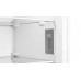 HRVF240 Hisense 240 L Single Door Fridge/Freezer 